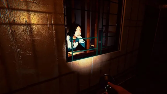 Khám Phá Hình Ảnh Thần Trùng: Tổng Hợp Ảnh, Video Và Ý Nghĩa Game Kinh Dị Cho Người Chơi Việt Khám Phá Hình Ảnh Thần Trùng: Tổng Hợp Ảnh, Video Và Ý Nghĩa Game Kinh Dị Cho Người Chơi Việt