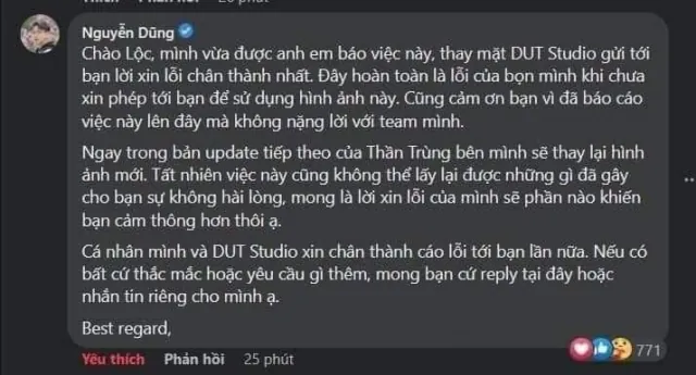 Khám Phá Hình Ảnh Thần Trùng: Tổng Hợp Ảnh, Video Và Ý Nghĩa Game Kinh Dị Cho Người Chơi Việt Khám Phá Hình Ảnh Thần Trùng: Tổng Hợp Ảnh, Video Và Ý Nghĩa Game Kinh Dị Cho Người Chơi Việt
