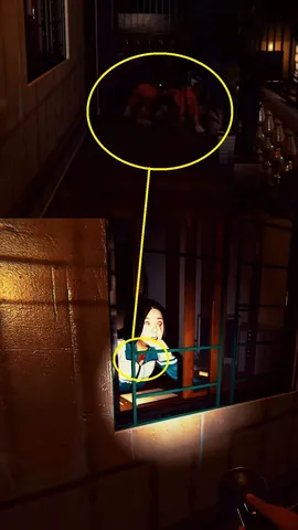 Khám Phá Hình Ảnh Thần Trùng: Tổng Hợp Ảnh, Video Và Ý Nghĩa Game Kinh Dị Cho Người Chơi Việt Khám Phá Hình Ảnh Thần Trùng: Tổng Hợp Ảnh, Video Và Ý Nghĩa Game Kinh Dị Cho Người Chơi Việt