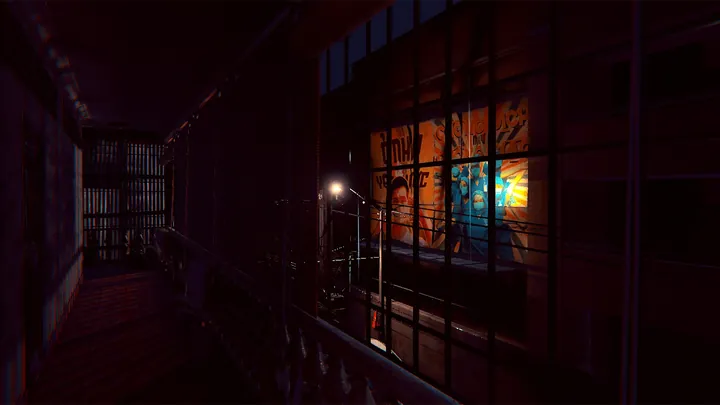 Khám Phá Hình Ảnh Thần Trùng: Tổng Hợp Ảnh, Video Và Ý Nghĩa Game Kinh Dị Cho Người Chơi Việt Khám Phá Hình Ảnh Thần Trùng: Tổng Hợp Ảnh, Video Và Ý Nghĩa Game Kinh Dị Cho Người Chơi Việt