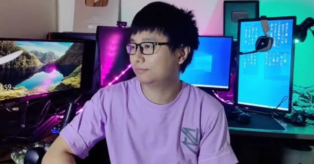 Khám Phá Hình Ảnh Thần Trùng: Tổng Hợp Ảnh, Video Và Ý Nghĩa Game Kinh Dị Cho Người Chơi Việt Khám Phá Hình Ảnh Thần Trùng: Tổng Hợp Ảnh, Video Và Ý Nghĩa Game Kinh Dị Cho Người Chơi Việt