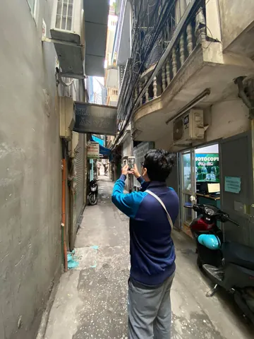 Khám Phá Hình Ảnh Thần Trùng: Tổng Hợp Ảnh, Video Và Ý Nghĩa Game Kinh Dị Cho Người Chơi Việt Khám Phá Hình Ảnh Thần Trùng: Tổng Hợp Ảnh, Video Và Ý Nghĩa Game Kinh Dị Cho Người Chơi Việt