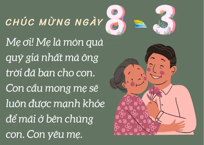 Tải Hình Ảnh Tháng 3 Đẹp Nhất Kèm Ảnh Bìa Facebook Cho Người Dùng Mạng Xã Hội