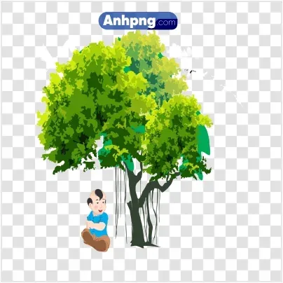 Tải Và Khám Phá Hình Ảnh Thằng Cuội – Tuyển Tập Tranh Cổ Tích Cho Bé Yêu Tải Và Khám Phá Hình Ảnh Thằng Cuội – Tuyển Tập Tranh Cổ Tích Cho Bé Yêu