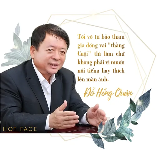 Tải Và Khám Phá Hình Ảnh Thằng Cuội – Tuyển Tập Tranh Cổ Tích Cho Bé Yêu Tải Và Khám Phá Hình Ảnh Thằng Cuội – Tuyển Tập Tranh Cổ Tích Cho Bé Yêu