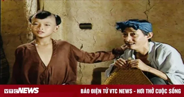 Tải Và Khám Phá Hình Ảnh Thằng Cuội – Tuyển Tập Tranh Cổ Tích Cho Bé Yêu Tải Và Khám Phá Hình Ảnh Thằng Cuội – Tuyển Tập Tranh Cổ Tích Cho Bé Yêu