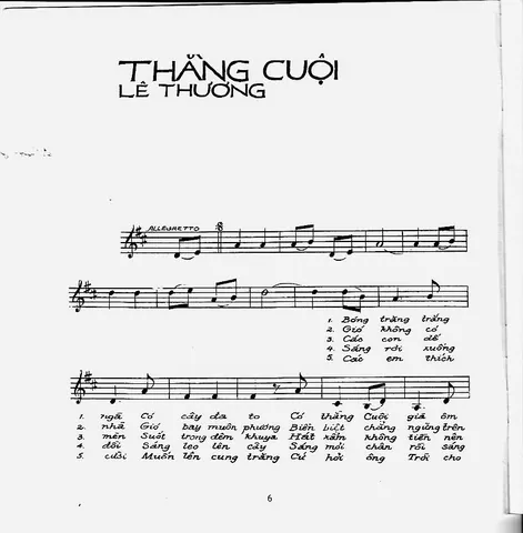 Tải Và Khám Phá Hình Ảnh Thằng Cuội – Tuyển Tập Tranh Cổ Tích Cho Bé Yêu Tải Và Khám Phá Hình Ảnh Thằng Cuội – Tuyển Tập Tranh Cổ Tích Cho Bé Yêu