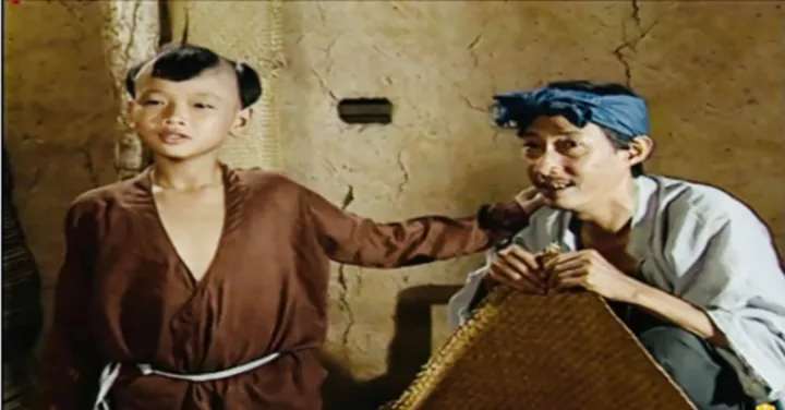 Tải Và Khám Phá Hình Ảnh Thằng Cuội – Tuyển Tập Tranh Cổ Tích Cho Bé Yêu Tải Và Khám Phá Hình Ảnh Thằng Cuội – Tuyển Tập Tranh Cổ Tích Cho Bé Yêu