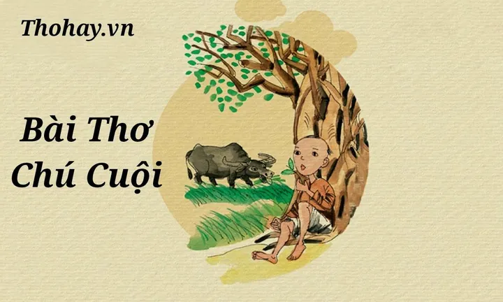 Tải Và Khám Phá Hình Ảnh Thằng Cuội – Tuyển Tập Tranh Cổ Tích Cho Bé Yêu Tải Và Khám Phá Hình Ảnh Thằng Cuội – Tuyển Tập Tranh Cổ Tích Cho Bé Yêu