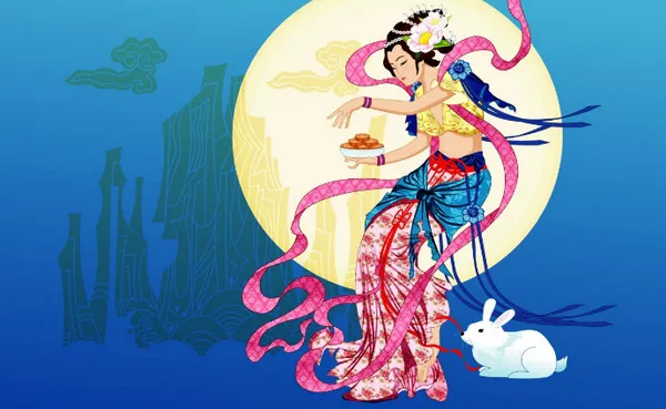 Tải Và Khám Phá Hình Ảnh Thằng Cuội – Tuyển Tập Tranh Cổ Tích Cho Bé Yêu Tải Và Khám Phá Hình Ảnh Thằng Cuội – Tuyển Tập Tranh Cổ Tích Cho Bé Yêu