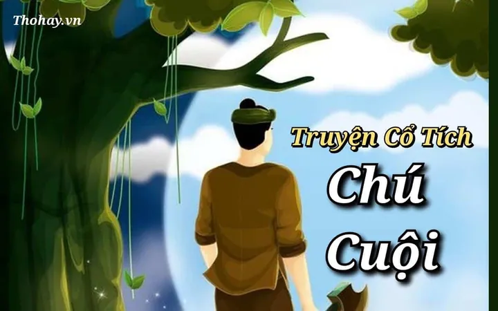 Tải Và Khám Phá Hình Ảnh Thằng Cuội – Tuyển Tập Tranh Cổ Tích Cho Bé Yêu Tải Và Khám Phá Hình Ảnh Thằng Cuội – Tuyển Tập Tranh Cổ Tích Cho Bé Yêu