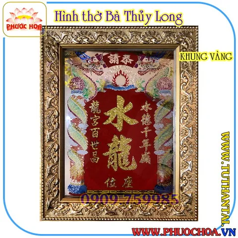 Khám Phá Hình Ảnh Thánh Mẫu Trong Tín Ngưỡng Thờ Mẫu Việt Nam Dành Cho Người Tìm Hiểu Văn Hóa Tâm Linh