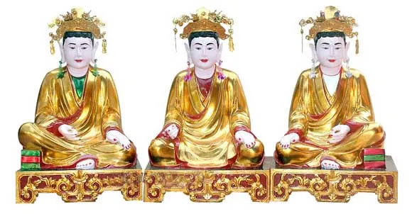 Khám Phá Hình Ảnh Thánh Mẫu Trong Tín Ngưỡng Thờ Mẫu Việt Nam Dành Cho Người Tìm Hiểu Văn Hóa Tâm Linh