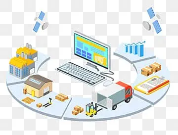 Tải Hình Ảnh Thanh Toán Miễn Phí: Kho Ảnh Chuyển Khoản, Png, Psd Cho Designer Việt Nam