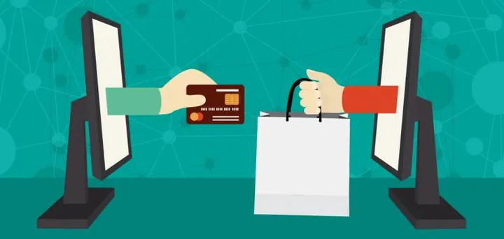 Tải Hình Ảnh Thanh Toán Miễn Phí: Kho Ảnh Chuyển Khoản, Png, Psd Cho Designer Việt Nam