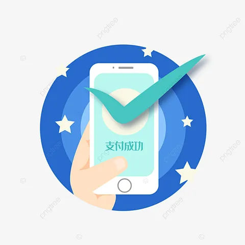 Tải Hình Ảnh Thanh Toán Miễn Phí: Kho Ảnh Chuyển Khoản, Png, Psd Cho Designer Việt Nam