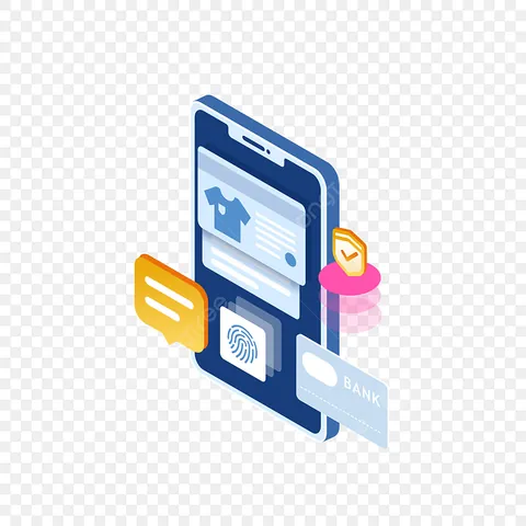 Tải Hình Ảnh Thanh Toán Miễn Phí: Kho Ảnh Chuyển Khoản, Png, Psd Cho Designer Việt Nam