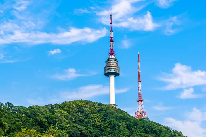 Tải Hình Ảnh Tháp Namsan Seoul Đẹp Nhất Cho Dân Du Lịch Kèm Kinh Nghiệm Chụp Tải Hình Ảnh Tháp Namsan Seoul Đẹp Nhất Cho Dân Du Lịch Kèm Kinh Nghiệm Chụp