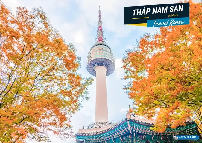 Tải Hình Ảnh Tháp Namsan Seoul Đẹp Nhất Cho Dân Du Lịch Kèm Kinh Nghiệm Chụp Tải Hình Ảnh Tháp Namsan Seoul Đẹp Nhất Cho Dân Du Lịch Kèm Kinh Nghiệm Chụp