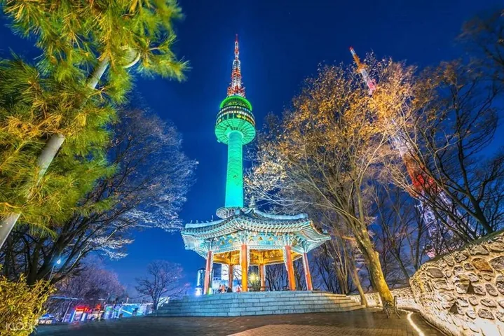 Tải Hình Ảnh Tháp Namsan Seoul Đẹp Nhất Cho Dân Du Lịch Kèm Kinh Nghiệm Chụp Tải Hình Ảnh Tháp Namsan Seoul Đẹp Nhất Cho Dân Du Lịch Kèm Kinh Nghiệm Chụp