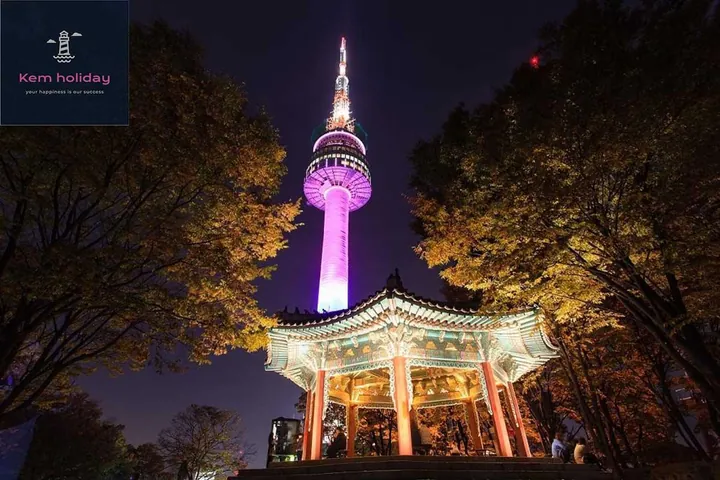 Tải Hình Ảnh Tháp Namsan Seoul Đẹp Nhất Cho Dân Du Lịch Kèm Kinh Nghiệm Chụp Tải Hình Ảnh Tháp Namsan Seoul Đẹp Nhất Cho Dân Du Lịch Kèm Kinh Nghiệm Chụp
