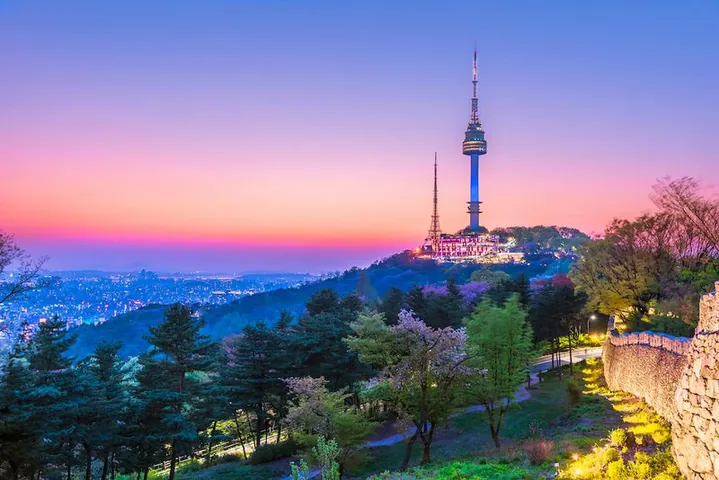 Tải Hình Ảnh Tháp Namsan Seoul Đẹp Nhất Cho Dân Du Lịch Kèm Kinh Nghiệm Chụp Tải Hình Ảnh Tháp Namsan Seoul Đẹp Nhất Cho Dân Du Lịch Kèm Kinh Nghiệm Chụp