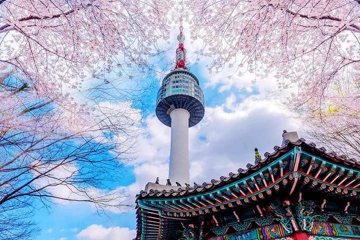 Tải Hình Ảnh Tháp Namsan Seoul Đẹp Nhất Cho Dân Du Lịch Kèm Kinh Nghiệm Chụp Tải Hình Ảnh Tháp Namsan Seoul Đẹp Nhất Cho Dân Du Lịch Kèm Kinh Nghiệm Chụp