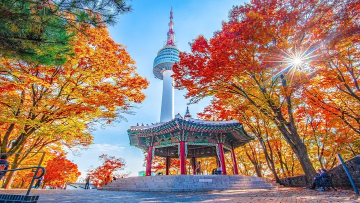 Tải Hình Ảnh Tháp Namsan Seoul Đẹp Nhất Cho Dân Du Lịch Kèm Kinh Nghiệm Chụp Tải Hình Ảnh Tháp Namsan Seoul Đẹp Nhất Cho Dân Du Lịch Kèm Kinh Nghiệm Chụp