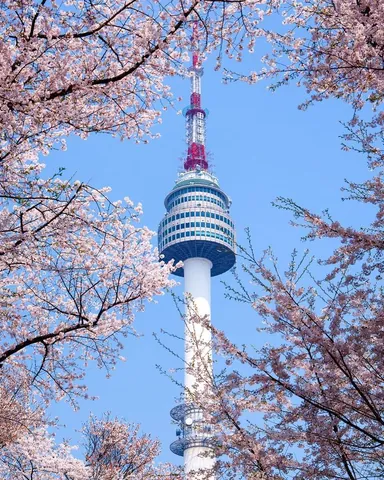 Tải Hình Ảnh Tháp Namsan Seoul Đẹp Nhất Cho Dân Du Lịch Kèm Kinh Nghiệm Chụp Tải Hình Ảnh Tháp Namsan Seoul Đẹp Nhất Cho Dân Du Lịch Kèm Kinh Nghiệm Chụp
