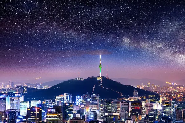 Tải Hình Ảnh Tháp Namsan Seoul Đẹp Nhất Cho Dân Du Lịch Kèm Kinh Nghiệm Chụp Tải Hình Ảnh Tháp Namsan Seoul Đẹp Nhất Cho Dân Du Lịch Kèm Kinh Nghiệm Chụp