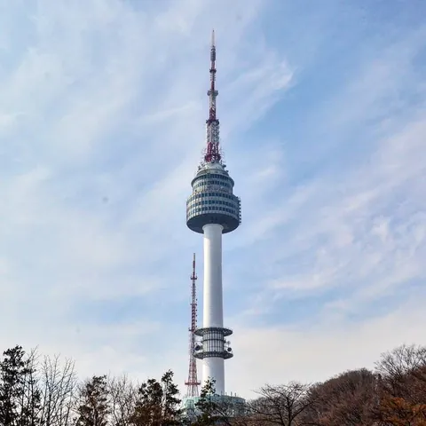 Tải Hình Ảnh Tháp Namsan Seoul Đẹp Nhất Cho Dân Du Lịch Kèm Kinh Nghiệm Chụp Tải Hình Ảnh Tháp Namsan Seoul Đẹp Nhất Cho Dân Du Lịch Kèm Kinh Nghiệm Chụp