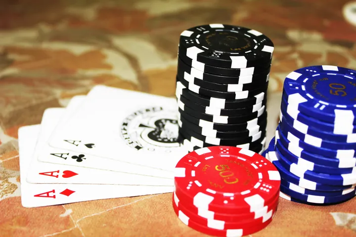 Tải Hình Ảnh Thẻ Game Garena Đa Mệnh Giá Cho Game Thủ Muốn Nạp Thẻ