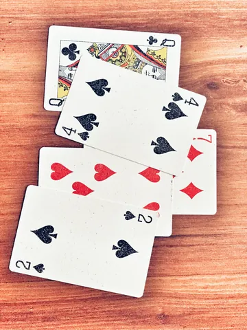 Tải Hình Ảnh Thẻ Game Garena Đa Mệnh Giá Cho Game Thủ Muốn Nạp Thẻ