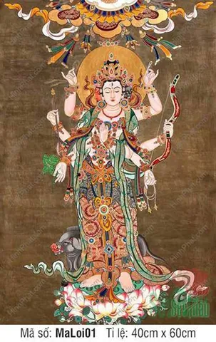 Khám Phá Hình Ảnh Thiên Lôi: Từ Thần Thoại Đến Vai Diễn Táo Quân Cho Người Tìm Hiểu Văn Hóa Dân Gian
