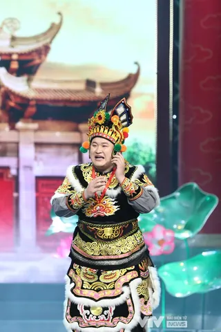 Khám Phá Hình Ảnh Thiên Lôi: Từ Thần Thoại Đến Vai Diễn Táo Quân Cho Người Tìm Hiểu Văn Hóa Dân Gian