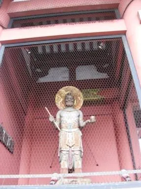 Khám Phá Hình Ảnh Thiên Lôi: Từ Thần Thoại Đến Vai Diễn Táo Quân Cho Người Tìm Hiểu Văn Hóa Dân Gian