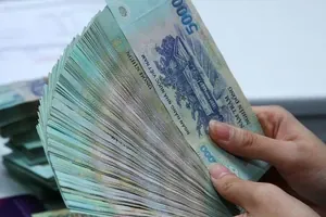 Tải Ngay Hình Ảnh Thiếu Tiền Hài Hước Dành Cho Gen Z Yêu Meme Nghèo