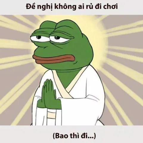 Tải Ngay Hình Ảnh Thiếu Tiền Hài Hước Dành Cho Gen Z Yêu Meme Nghèo