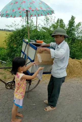 Xem & Tải Hình Ảnh Thỏ Quay Da Giòn Rắc Mè Chuẩn Vị Cho Người Đam Mê Ẩm Thực