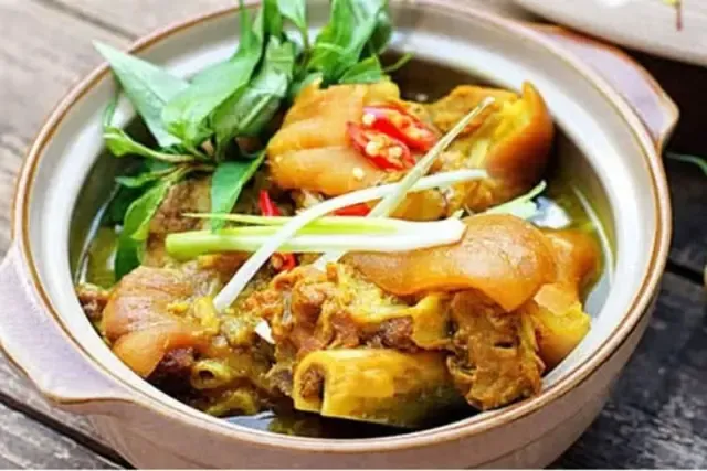 Xem & Tải Hình Ảnh Thỏ Quay Da Giòn Rắc Mè Chuẩn Vị Cho Người Đam Mê Ẩm Thực