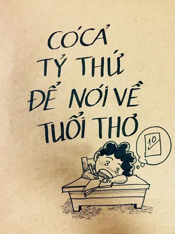 Xem & Tải Hình Ảnh Thỏ Quay Da Giòn Rắc Mè Chuẩn Vị Cho Người Đam Mê Ẩm Thực