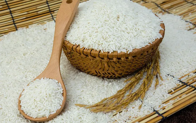 Tải Về Và Phân Loại Hình Ảnh Thóc Gạo: Cánh Đồng Lúa, Hạt Gạo Và Tranh Nghệ Thuật Cho Nhà Thiết Kế Tải Về Và Phân Loại Hình Ảnh Thóc Gạo: Cánh Đồng Lúa, Hạt Gạo Và Tranh Nghệ Thuật Cho Nhà Thiết Kế