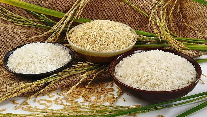 Tải Về Và Phân Loại Hình Ảnh Thóc Gạo: Cánh Đồng Lúa, Hạt Gạo Và Tranh Nghệ Thuật Cho Nhà Thiết Kế Tải Về Và Phân Loại Hình Ảnh Thóc Gạo: Cánh Đồng Lúa, Hạt Gạo Và Tranh Nghệ Thuật Cho Nhà Thiết Kế