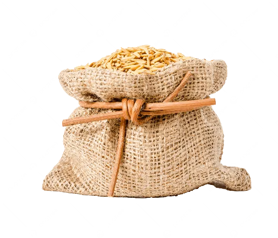 Tải Về Và Phân Loại Hình Ảnh Thóc Gạo: Cánh Đồng Lúa, Hạt Gạo Và Tranh Nghệ Thuật Cho Nhà Thiết Kế Tải Về Và Phân Loại Hình Ảnh Thóc Gạo: Cánh Đồng Lúa, Hạt Gạo Và Tranh Nghệ Thuật Cho Nhà Thiết Kế