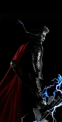 Khám Phá Hình Ảnh Thor Thần Sấm Và Các Biến Thể Nhân Vật Dành Cho Fan Mcu Khám Phá Hình Ảnh Thor Thần Sấm Và Các Biến Thể Nhân Vật Dành Cho Fan Mcu