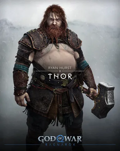 Khám Phá Hình Ảnh Thor Thần Sấm Và Các Biến Thể Nhân Vật Dành Cho Fan Mcu Khám Phá Hình Ảnh Thor Thần Sấm Và Các Biến Thể Nhân Vật Dành Cho Fan Mcu