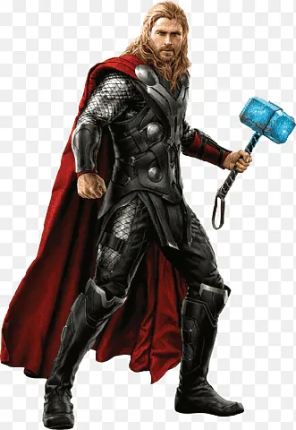 Khám Phá Hình Ảnh Thor Thần Sấm Và Các Biến Thể Nhân Vật Dành Cho Fan Mcu Khám Phá Hình Ảnh Thor Thần Sấm Và Các Biến Thể Nhân Vật Dành Cho Fan Mcu