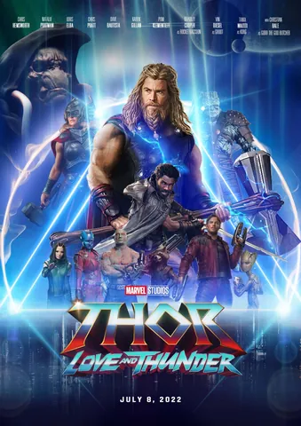 Khám Phá Hình Ảnh Thor Thần Sấm Và Các Biến Thể Nhân Vật Dành Cho Fan Mcu Khám Phá Hình Ảnh Thor Thần Sấm Và Các Biến Thể Nhân Vật Dành Cho Fan Mcu