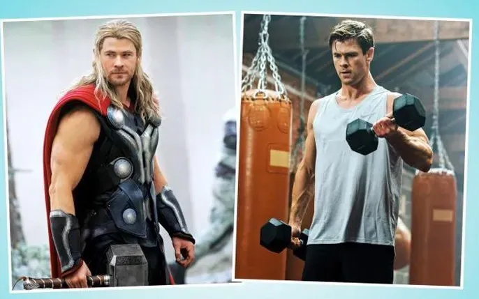 Khám Phá Hình Ảnh Thor Thần Sấm Và Các Biến Thể Nhân Vật Dành Cho Fan Mcu Khám Phá Hình Ảnh Thor Thần Sấm Và Các Biến Thể Nhân Vật Dành Cho Fan Mcu