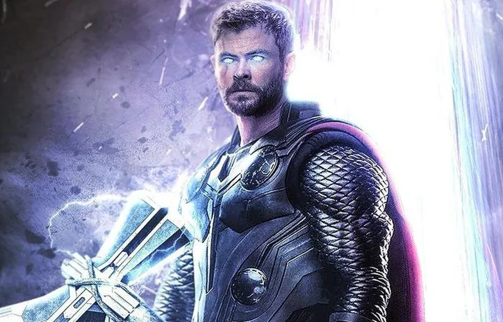 Khám Phá Hình Ảnh Thor Thần Sấm Và Các Biến Thể Nhân Vật Dành Cho Fan Mcu Khám Phá Hình Ảnh Thor Thần Sấm Và Các Biến Thể Nhân Vật Dành Cho Fan Mcu